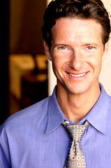 Jason Wilburn profile picture