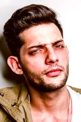 Mohit Hiranandani profile picture