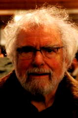 Peter Fleischmann