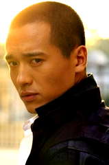 Gao Yunxiang profile picture