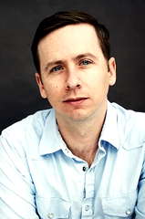 Dan Beirne profile picture