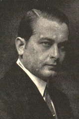 Max Neufeld profile picture
