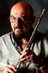 Ian Anderson profile picture