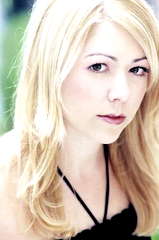 Jamielyn Lippman profile picture