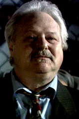 Ron Gabriel profile picture