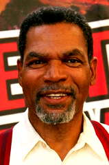 Beau Billingslea profile picture