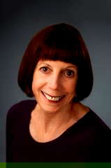 Dalene Young profile picture