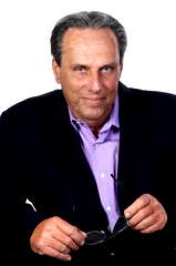 Mark C. Fullhardt profile picture