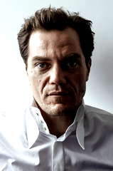 Michael Shannon profile picture
