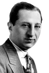 Jay Adler profile picture