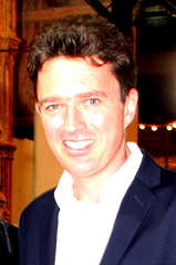 Matt Day profile picture
