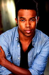 Eric M. Myrick profile picture