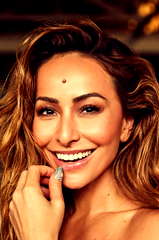 Sabrina Sato profile picture