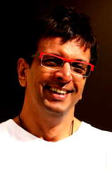 Javed Jaffrey profile picture