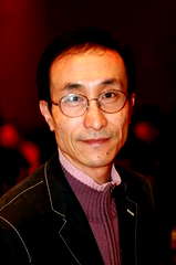 Gong Hanlin profile picture
