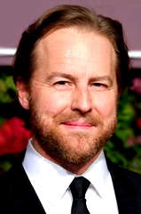 Samuel West profile picture