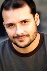 Robert Borges profile picture