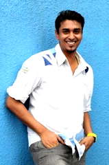 Azad Jazmin profile picture