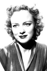 Sheila Bromley