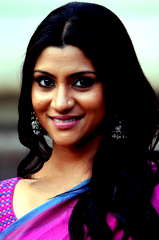 Konkona Sen Sharma profile picture