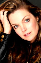 Clare Kramer profile picture