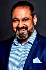 Jack Devnarain profile picture
