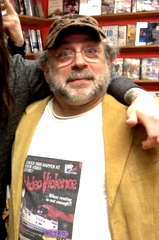Gary P. Cohen profile picture