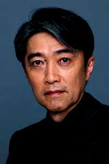 Narushi Ikeda profile picture