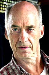 Stig Hoffmeyer profile picture