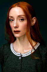 Olga Makeeva profile picture