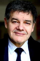 Jean-Michel Lahmi profile picture