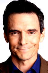 Henry Dittman profile picture