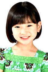Meika Yoshida profile picture