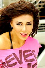 Dayana Velver profile picture