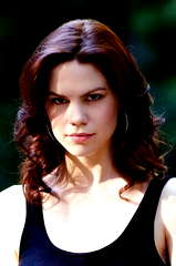 Mariana Klaveno profile picture