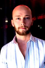 Emil Hallberg profile picture