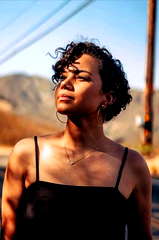 Michele Weaver profile picture