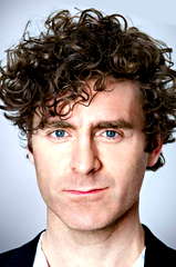 Orlando Seale profile picture