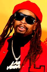 Lil' Jon profile picture