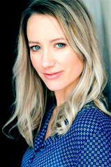 Danielle Mason profile picture