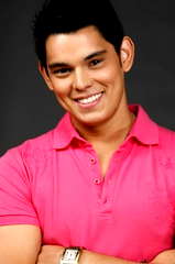 Richard Gutierrez profile picture