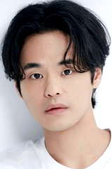 Kim Gwang-seop profile picture