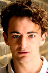 Luke Hornsby profile picture