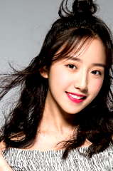 Chen Yeling profile picture