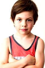Asher Miles Fallica profile picture