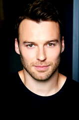 Peter Mooney profile picture