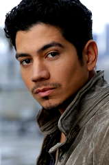 Victor Manso profile picture