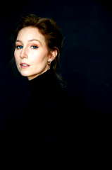 Harriet Gordon-Anderson profile picture