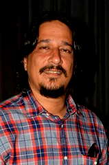 Bucek Depp profile picture