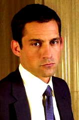 Enrique Murciano